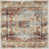 Square 6'