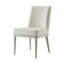Essence Upholstered Dining Chair-1584170910