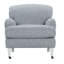 Brampton Armchair-97981027-97981020
