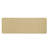 Odoms Non-Slip Door Mat-112353110-22332458
