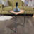 Aldred Nesting Tables