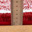 4 Piece Soft Absorbent Microfiber Bath Rug Set with Non-Slip Backing (Set of 4)-1761367436