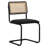 Walsh Boucle Side Chair-194115587-194115588