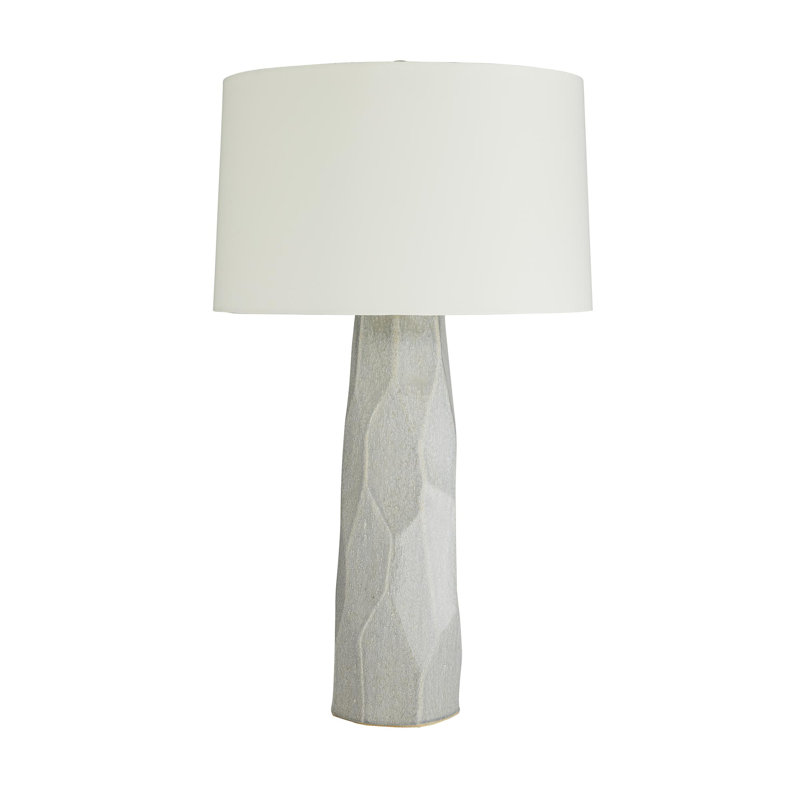 Townsen Table Lamp