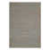 Spathariko Solid Colour Hand Woven Area Rug