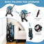 Artemas Vehicle Travel Carrier-598263250