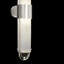 Bond 2 - Light LED Wallchiere-61173391-61173390