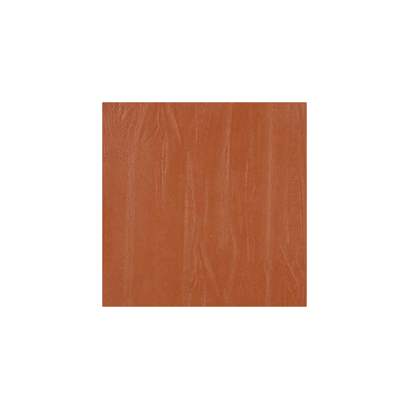 Edgewater Fabric, Squash