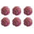 Decorative Sedum Balls-1711557617