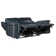Canapé MS Lay Flat Power
