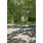 Weather Resistant UV Resistant Stone Garden Statue