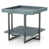 Antique Blue is out of stock