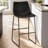 Julienn Bar & Counter Stool-660627653-660627658