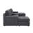Larcbost Sectional-1162511443