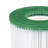 GPH Replacement Filter