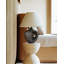 AVENEL TABLE LAMP