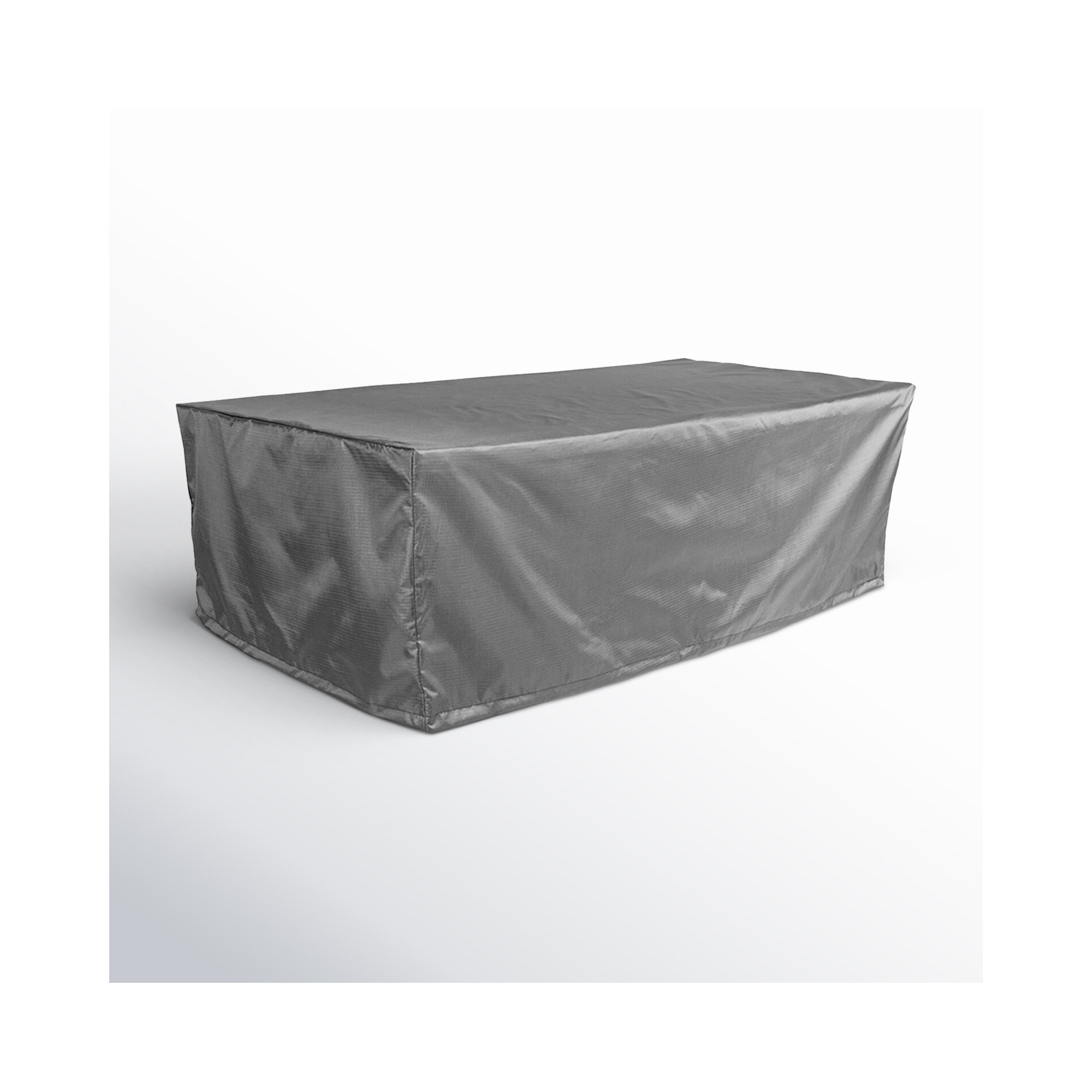 Almita Outdoor Patio Sofa Cover