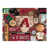 Arizona Diamondbacks