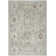 Luper Indoor Rug
