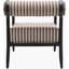 Ashley Childers X Surya Antibes Accent Chair