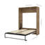 Lit escamotable Osterman-1574224543-1586797232