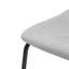 Tabouret de bar 28,5 po Mccoll-995246711-995246704