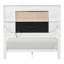 Groseiller 3-Piece Bedroom Set-103976347-131528277