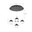 Pluto LED Pendant-167845796-167845801-167845805