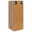 Highboard Accent Chest-1591069212