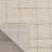 Abstract Area Rug-1090140584