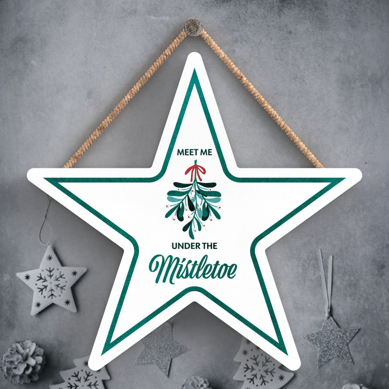 Christmas Decorative Accent