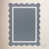 Cream/Blue