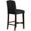 Tabouret de bar et de comptoir April-1809262496-1752093304-1752093290