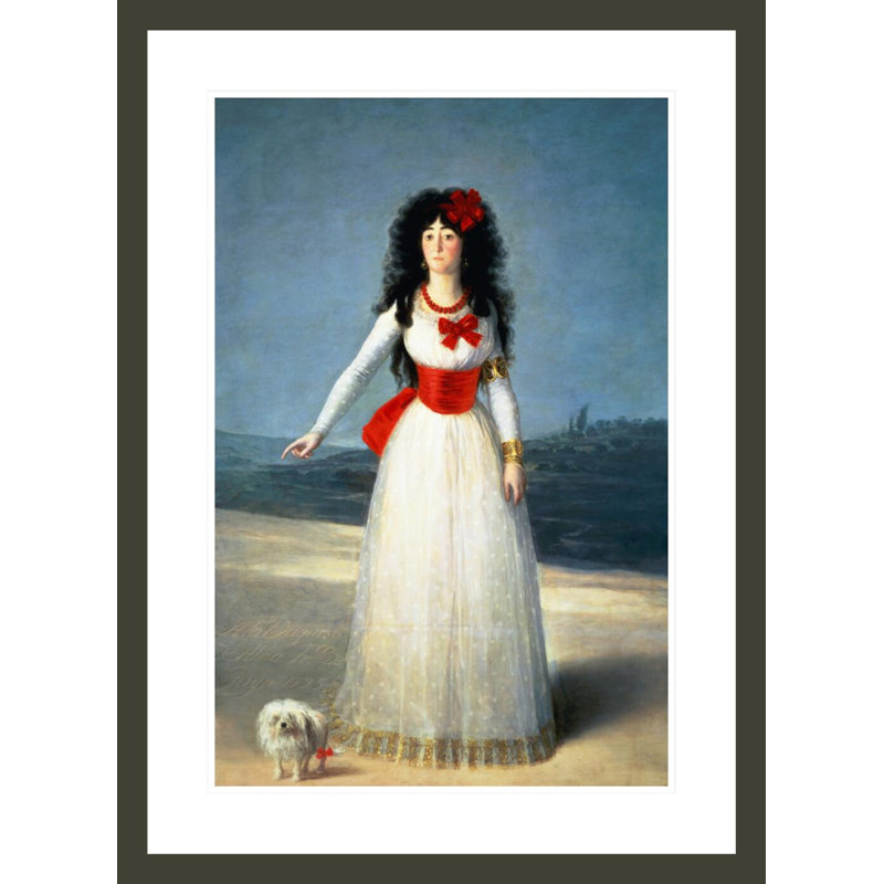 9592-LG-P-BF1000Museums9592-LG-P-BF, H 29,5 po x l 21,65 po