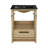 Virage 24" Freestanding, Bathroom Vanity-113068992-115355685-115355686