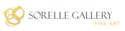Logo Sorelle Gallery