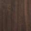 Armoire de chevet moyenne vidaXL-233330485-233330495