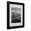 « venetia reflection », reproduction de photo sur toile encadrée-19296913-11857668