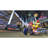 Nintendo Abstract Wall Mural