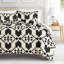 Ensemble de housse de couette Adobe Southwestern-46313416-46313428