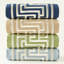 Labyrinth Tape-70687631