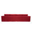Canapé modulaire Bonint Flintwood-1234981776