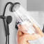 Pomme de douche à main Rain-70899711