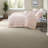 Premium 5-piece Comforter Bedding Sets, Polyester Microfiber, Contemporary Style For Home
