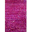 Pink Nu Vibrant Silk Tibetan Rug