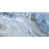 Onice Azzurro selected