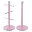 Dainty Steel Mug Tree-50119166