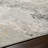 Anwen Abstract Indoor Rug-1536683205