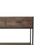 Console 39,37 po