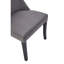 Otsego 52cm H Velvet Upholstered Side Chair-277920419
